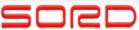 SORD Data Systems